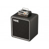 Vox VXBC108 Box für MV 50