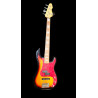 Monolite 5 String PJB Bass