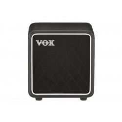 Vox VXBC108 Box für MV 50