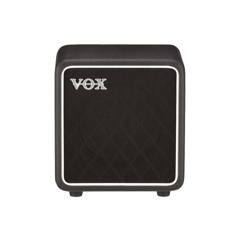 Vox VXBC108 Box für MV 50 Vox VXBC108 Box für MV 50