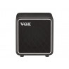 Vox VXBC108 Box für MV 50
