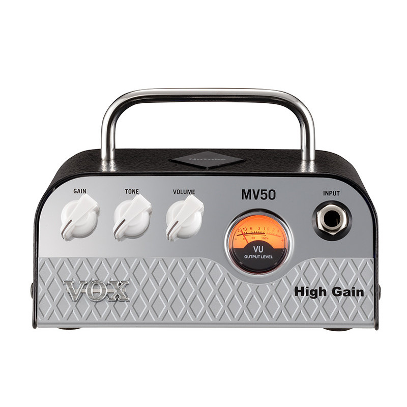 Vox MV 50
