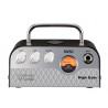 Vox MV 50
