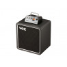 VOX MV50 & VOX BC108 Bundle