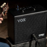 Der VOX Cambridge50