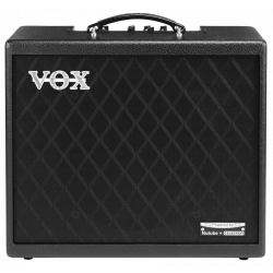 Der VOX Cambridge50