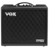 Der VOX Cambridge50