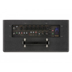 VOX VT40 X