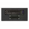 VOX VT40 X