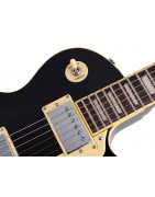 SX Gitarren