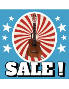 Klassische Gitarren