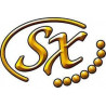 SX
