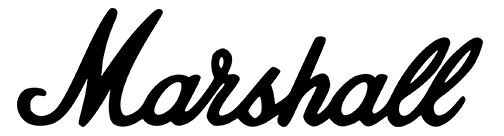 Marshall