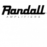 Randall Amplifiers