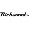 Richwood