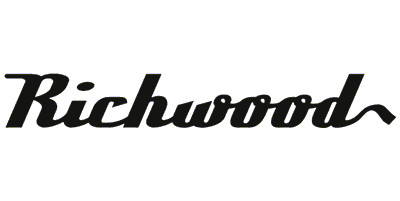 Richwood