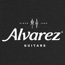 Alvarez