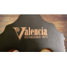 Valencia